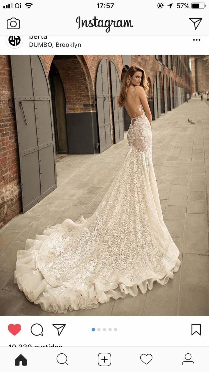 noiva, casamento and dress