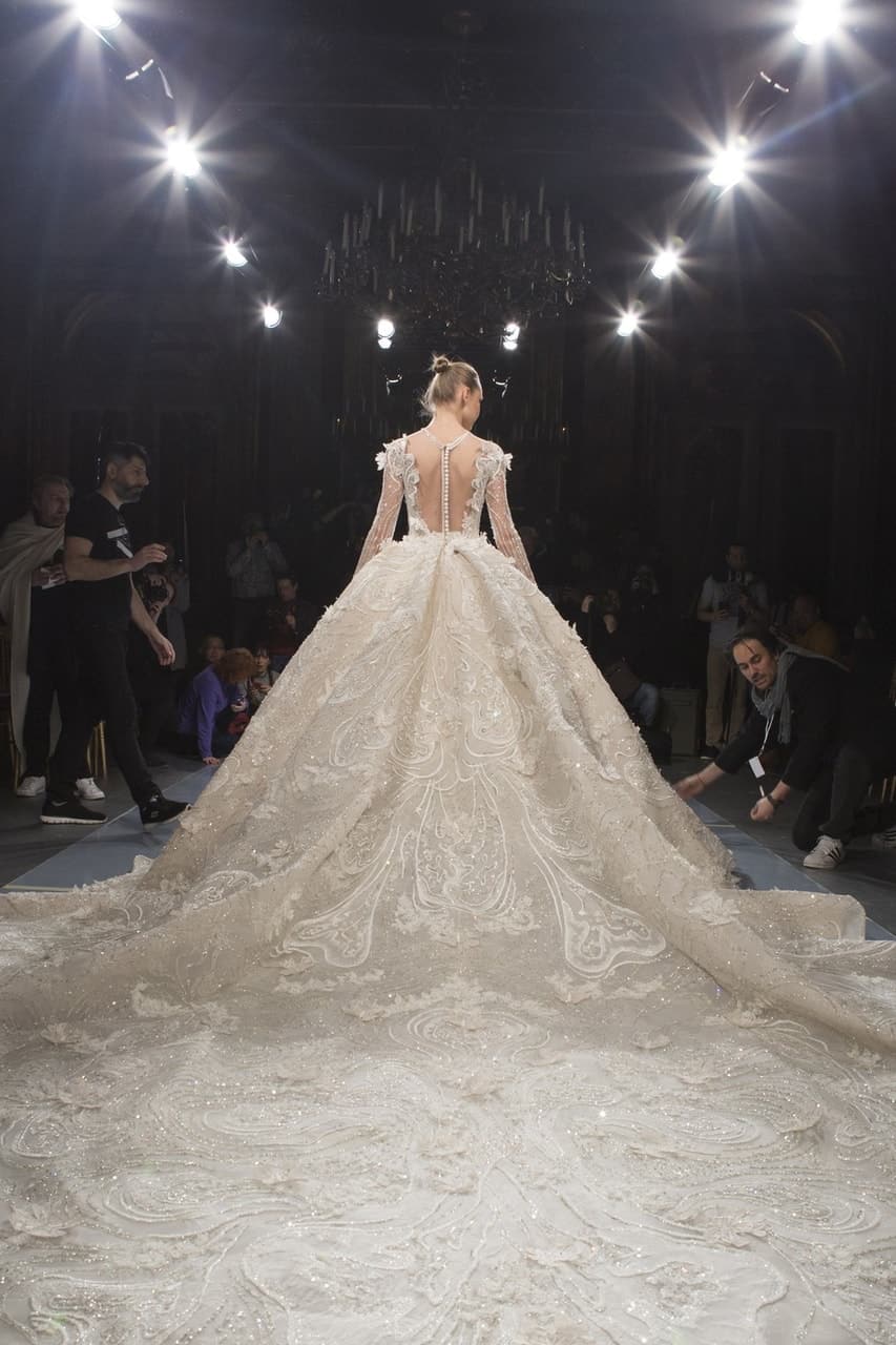 nupcial, boda, bridal and belleza