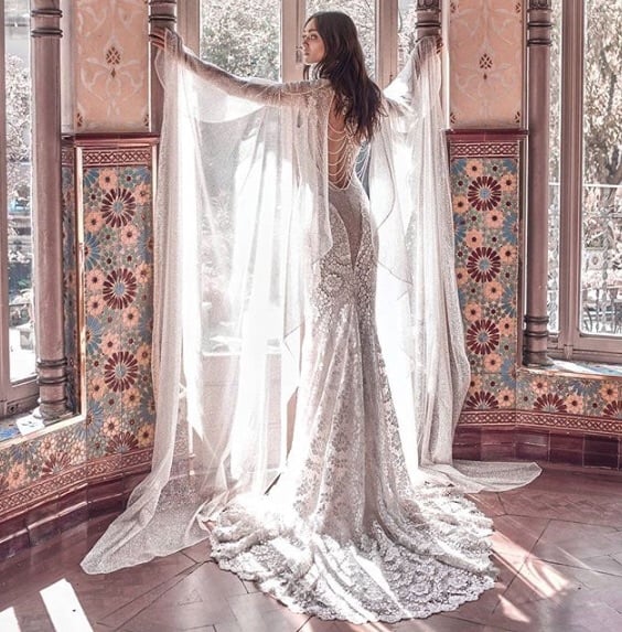 stunning, beauty, Prom and dress