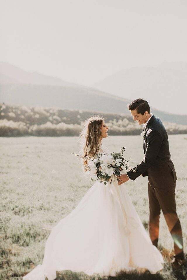 photography, sweet, perfect and dress
