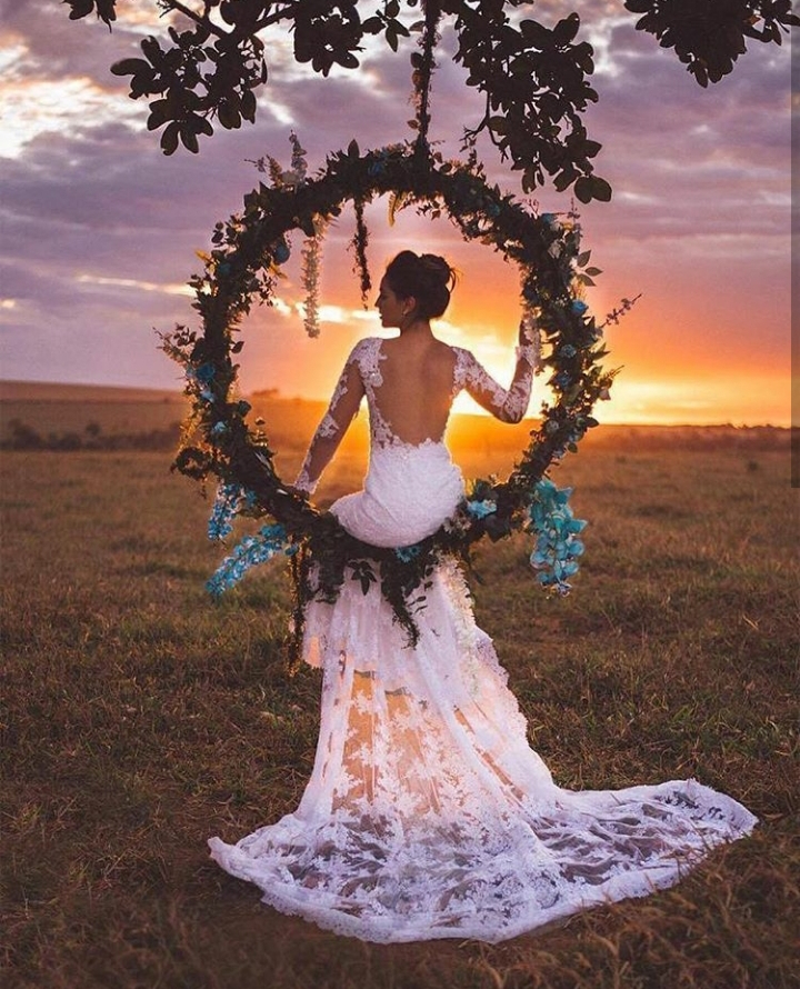 wedding dress, goal, matrimonio and marriage
