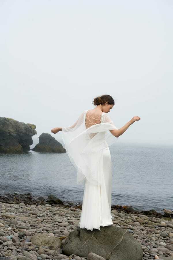 fashion, glamour, dress and beautiful