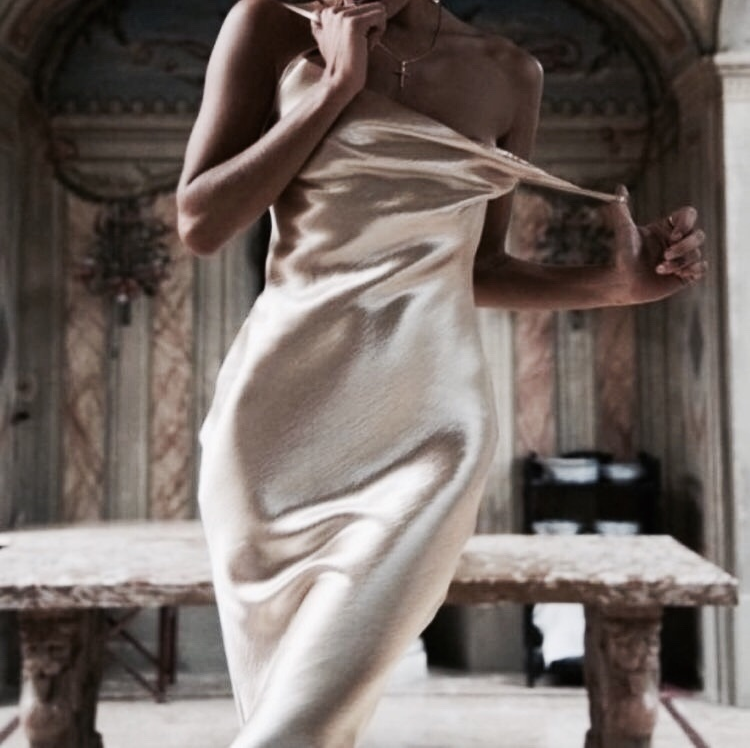gold, love, photography and style