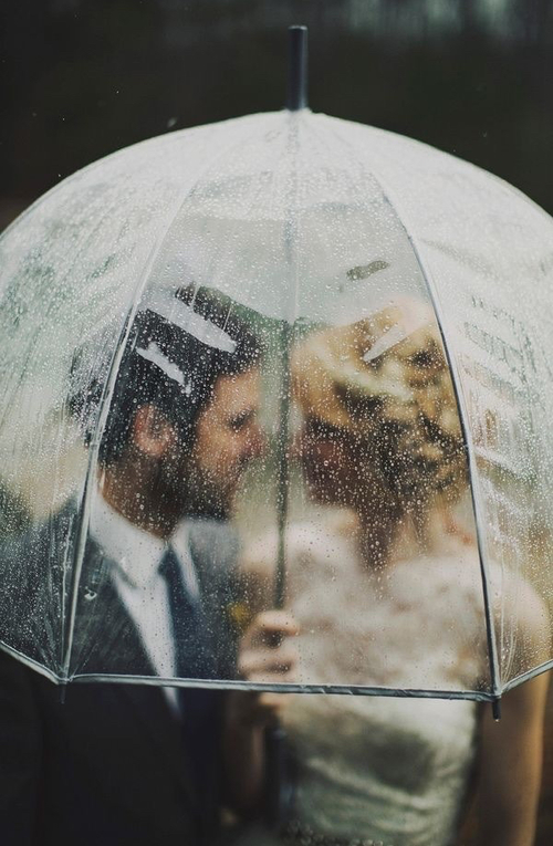 love, couple, photography and style
