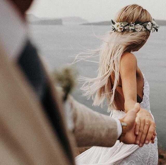 boy, girl, couple and beautiful