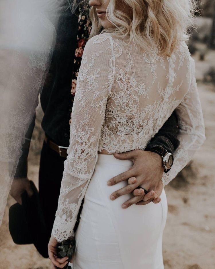 beautiful, future, perfect and bride