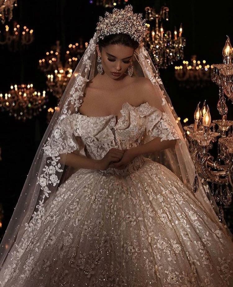 candles, gorgeous, women and amazing