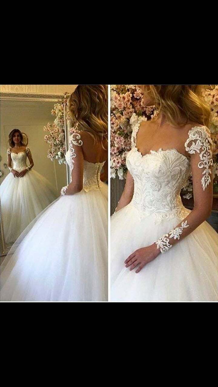 style, look, clothes and marry