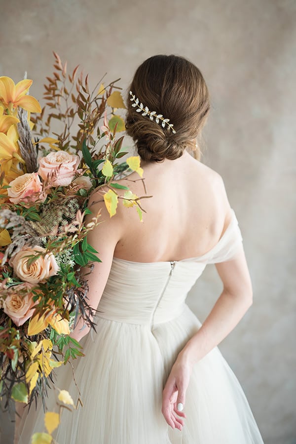 beautiful, princess, fashion and gowns