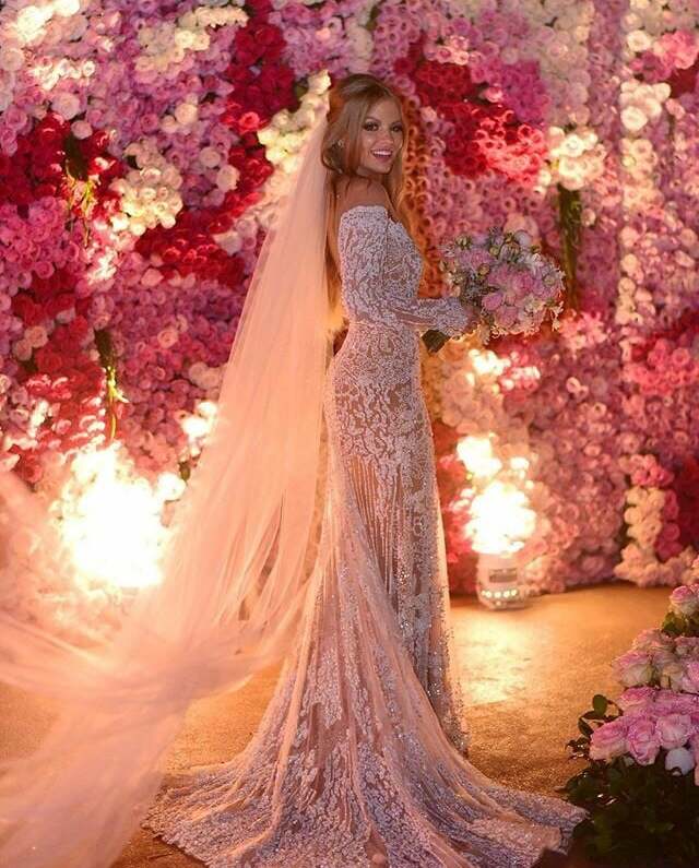 casamentowhinlu, smile, weddin and perfect