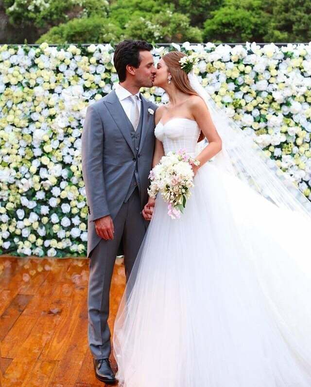 love, details, white and flowers