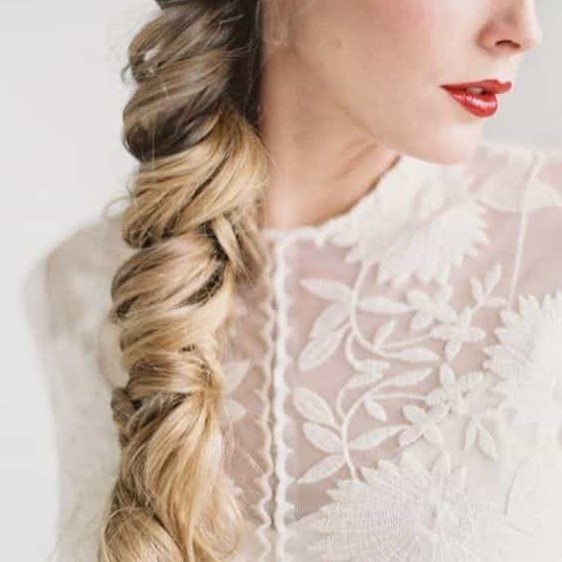 pretty, feminine, hair and princess