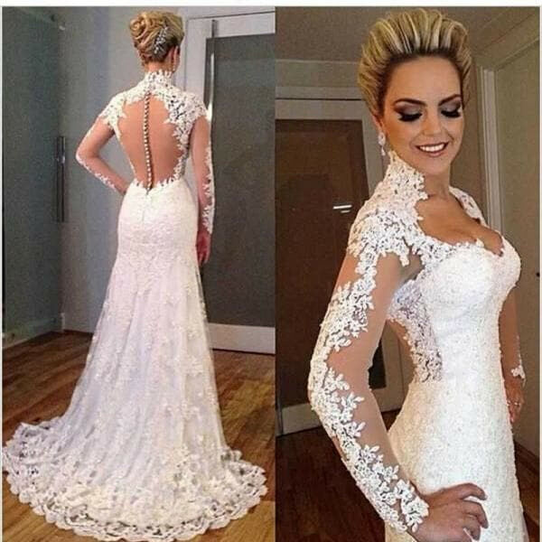 wedding2018, bridal dress, wedding dress and bridal