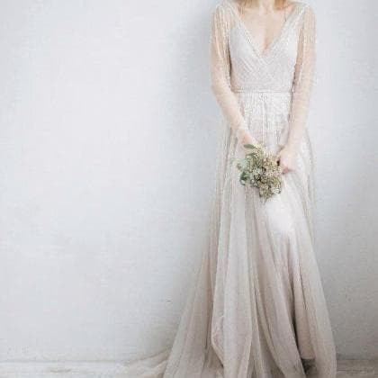 bridal dress, wedding dress and country wedding dress