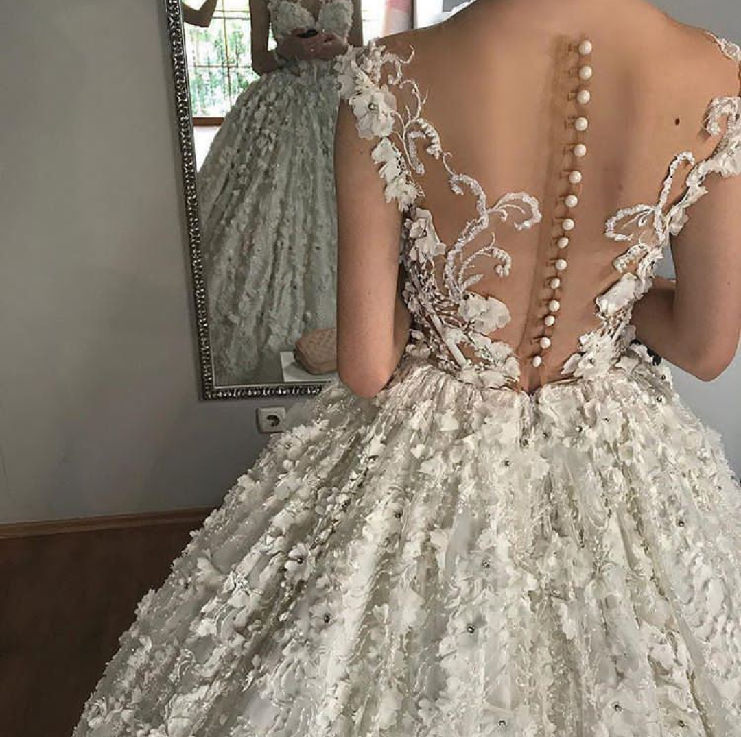 style, aesthetic, fashion and dresses