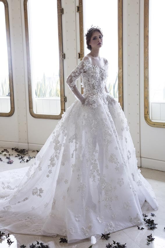 fashion, princess, weddingo and lace