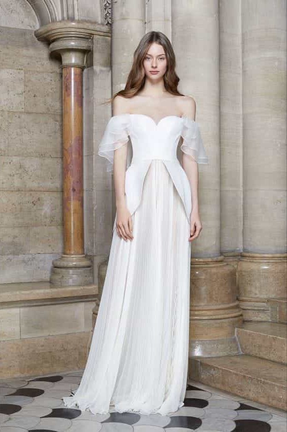 fashion, weddingo, gowns and lace