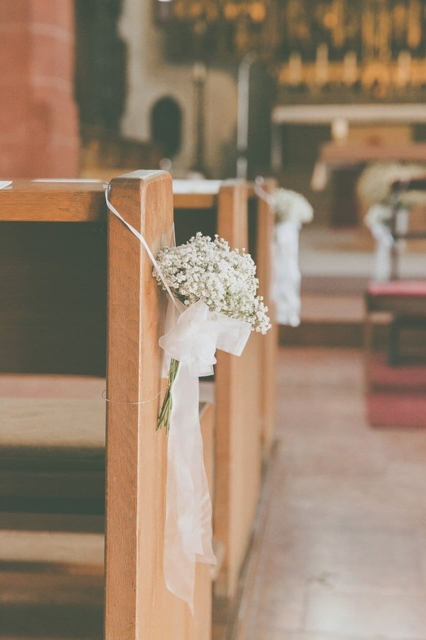 Kirche, katholisch, christentum and Catholic