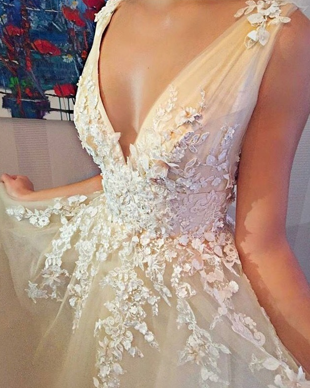style, pretty, dress and girly