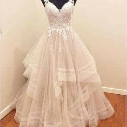lace wedding gowns, weddings and dress