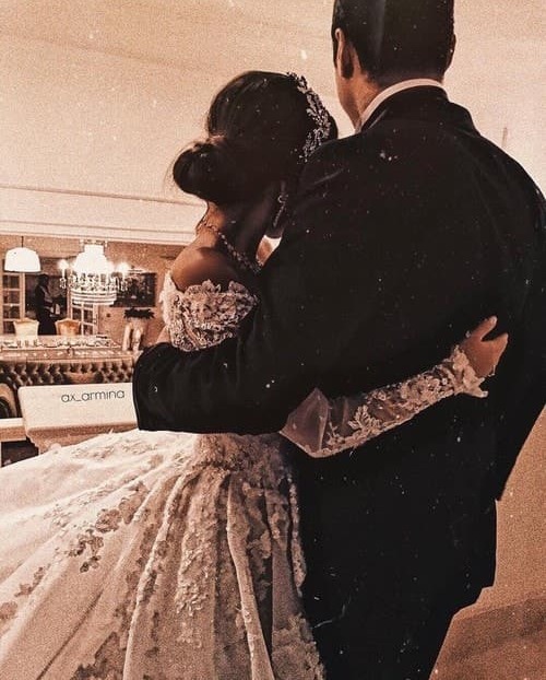 dress, bride, lace and Best
