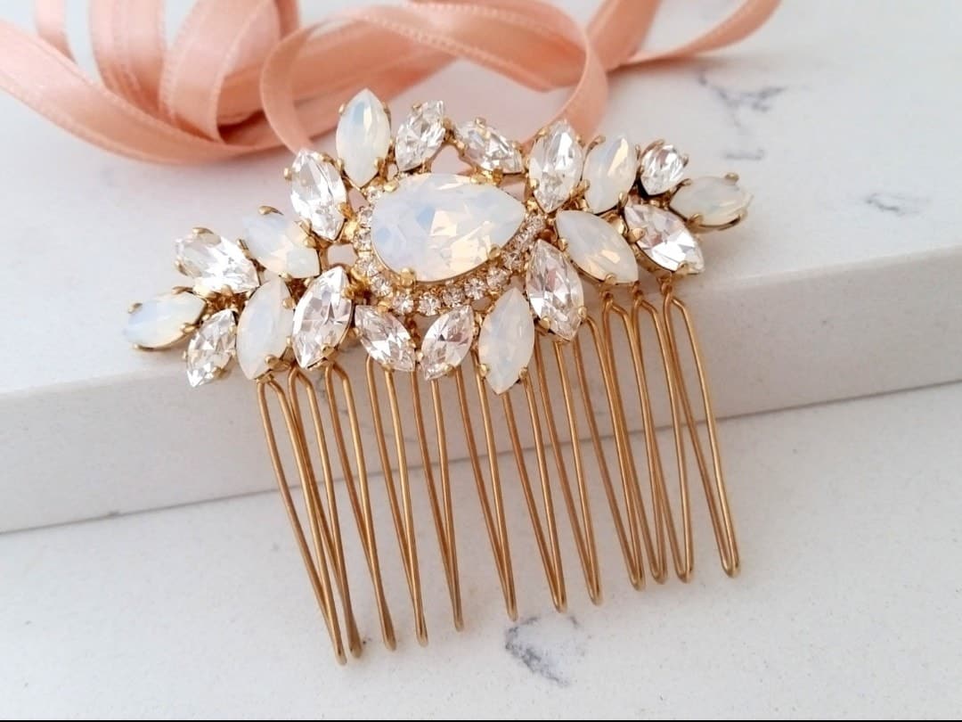 etsy, bijoux, handmade and fashion