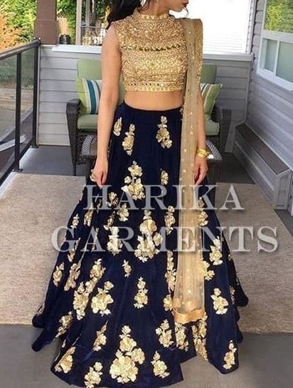 reception dresses, wedding dresses and lengha choli