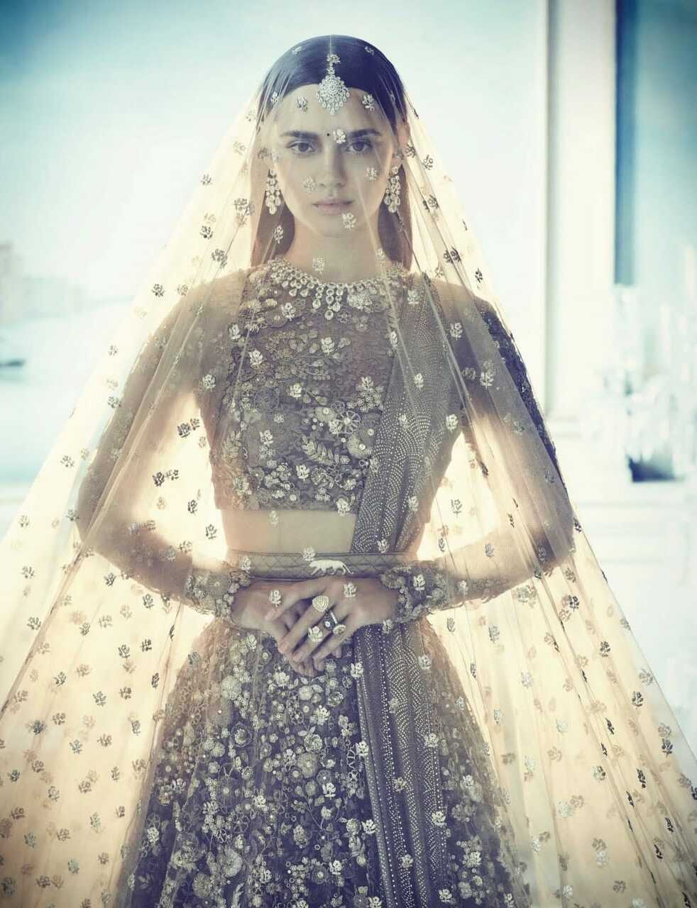 sabyasachi mukherjee, fashion, south asia and indian fashion