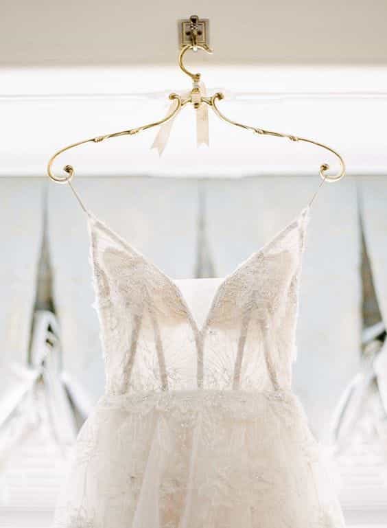 cute, fashion, feminine and dress