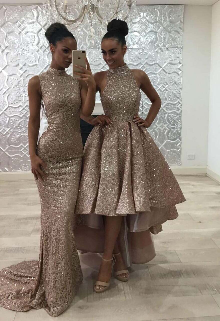 glitter, style, luxury fashion and dress