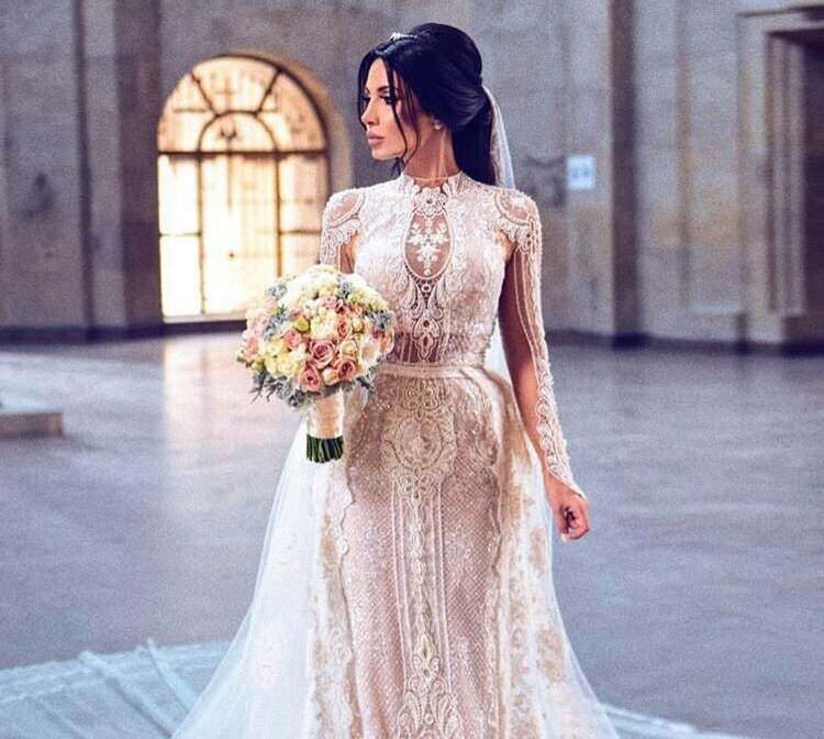 lifestyle, highheels, clothes and goals