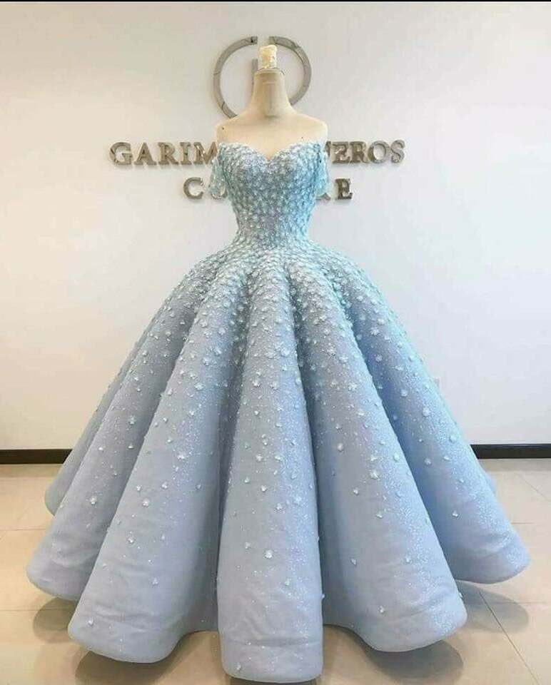 حلوً, cute, lovely and bride