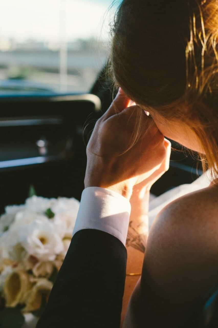 awesome, tumblr, lovely and cute