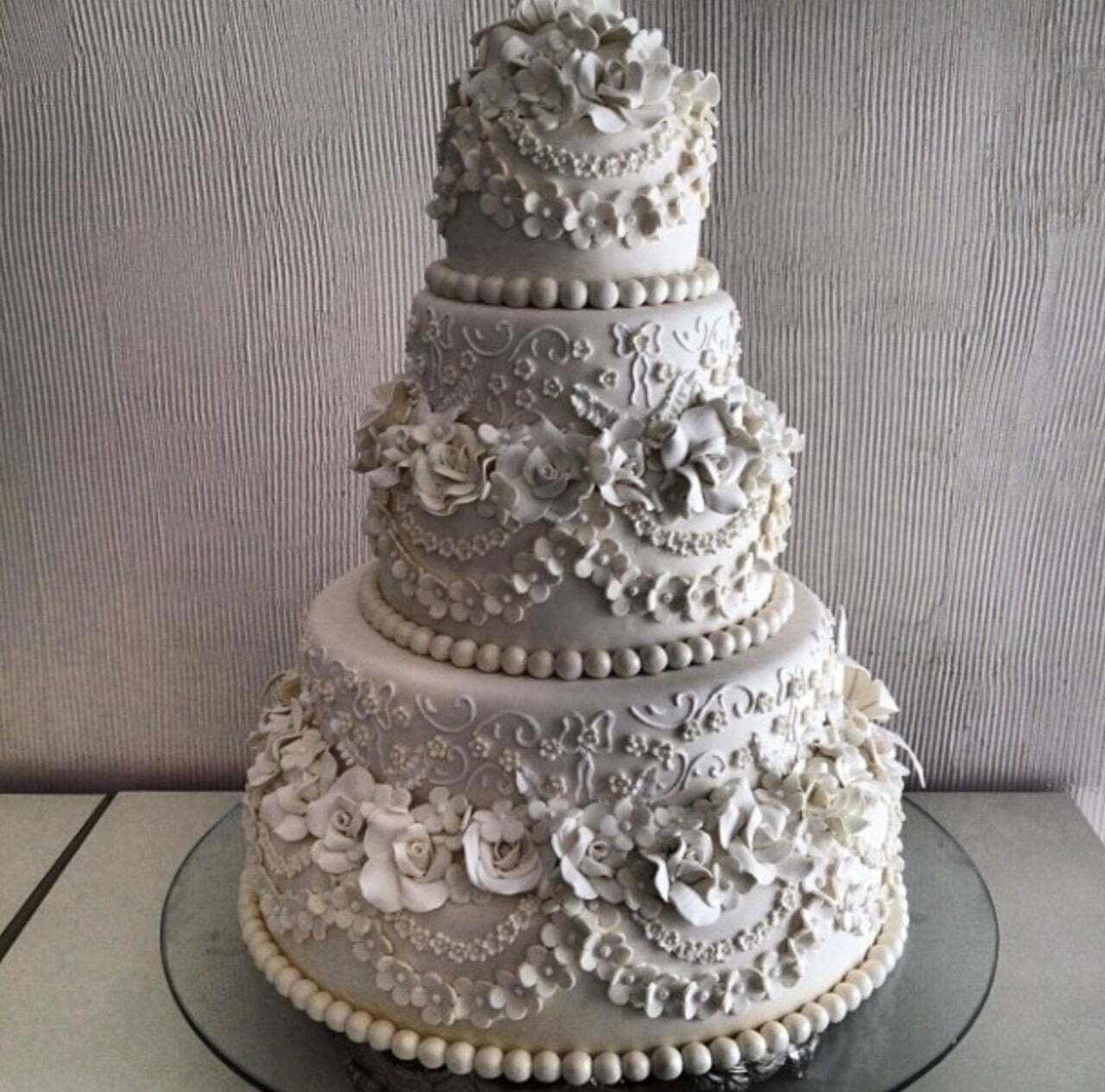 cakes, wedding cakes and decoration