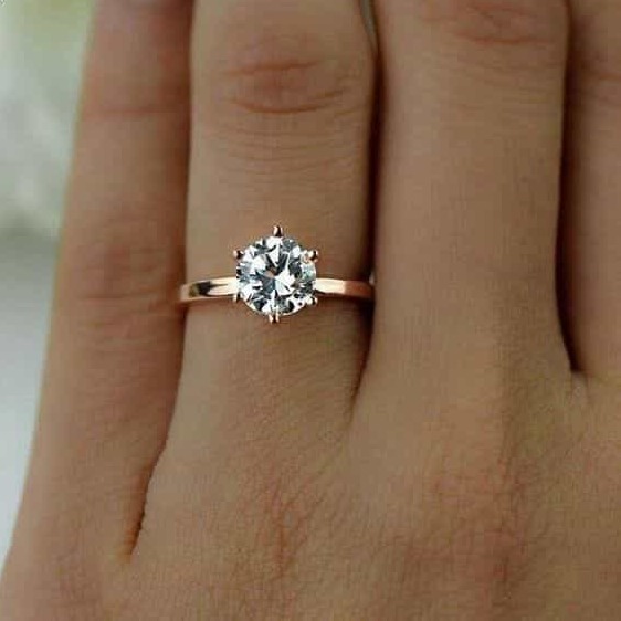 girl, couple, princess and girlfriend