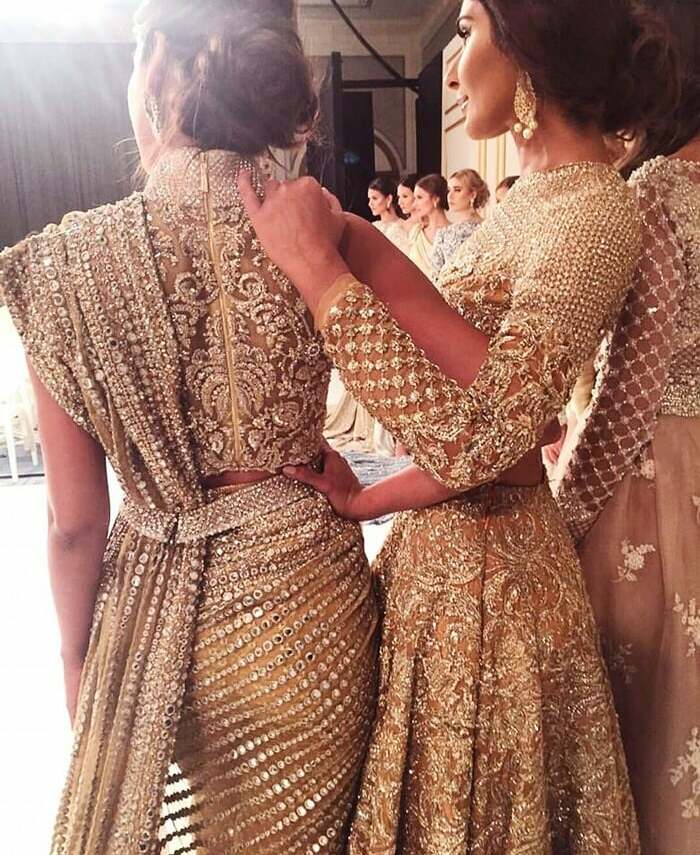 livestyle, lehenga, bollywood and girls