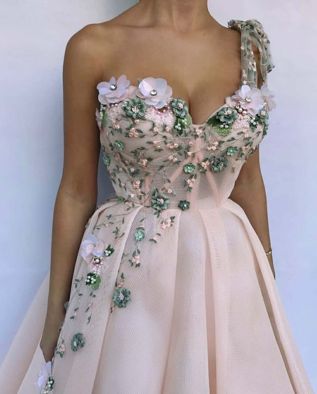 trends, inspiration, tan and pink