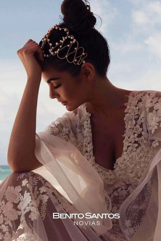 makeup, bride, girly and model
