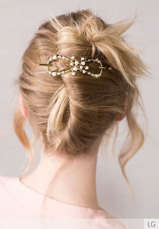 pretty, beautiful, princess and hair