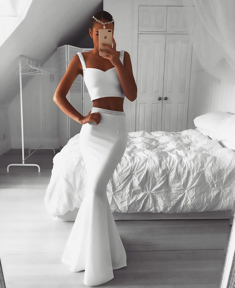 white, india, orientale and Blanc