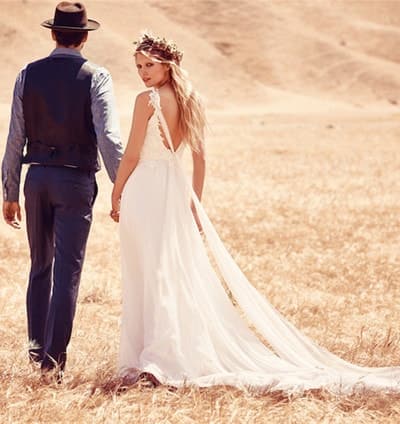 bridal dress, wedding dress and country wedding dress