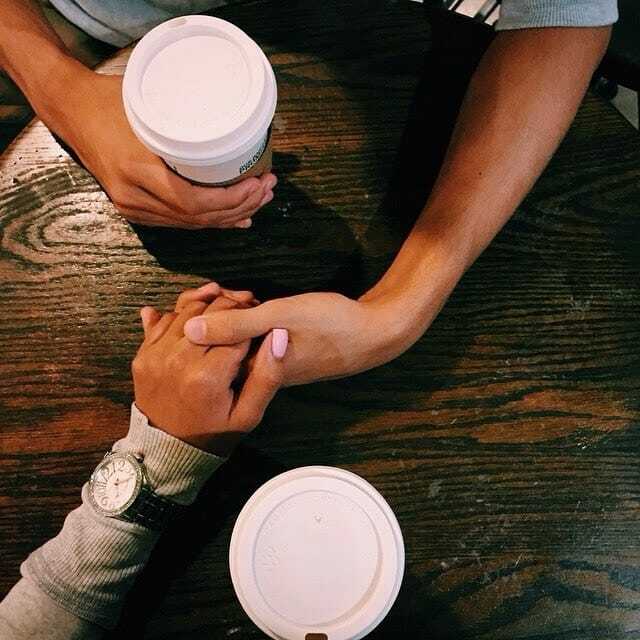 girl, vscocam, sikh and nails