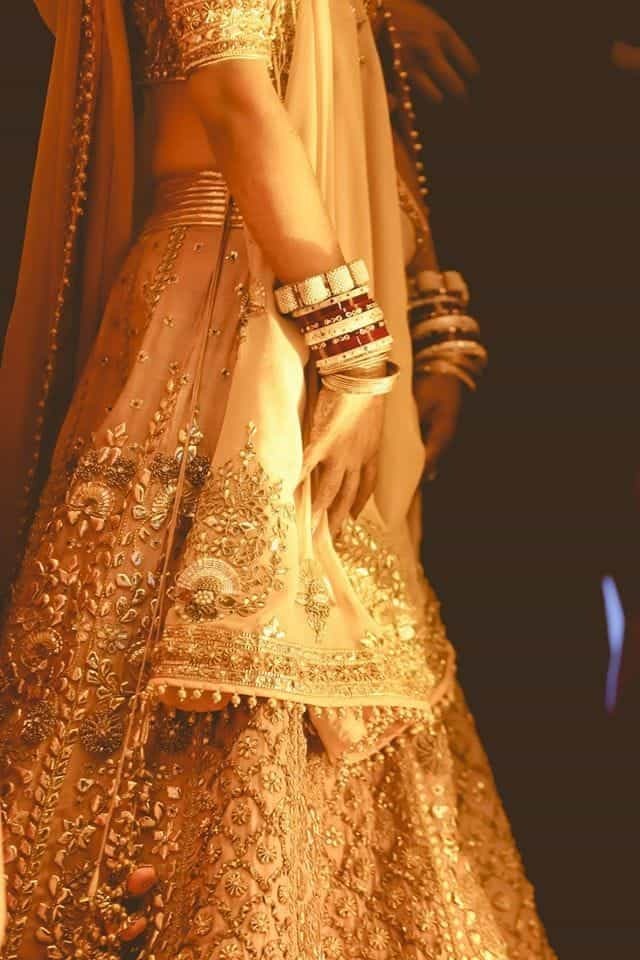 vscocam, sikh, girl and punjabi