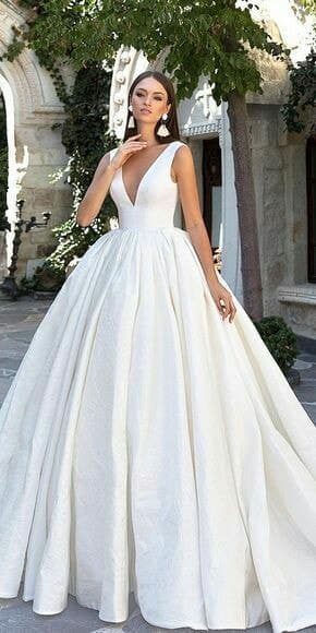 fashion, simple and beautiful
