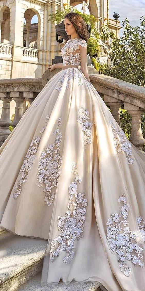 love, inspiration, trend and outfits