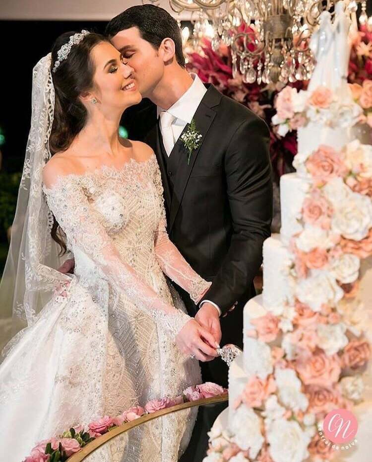 marriage, casamento, novios and casal
