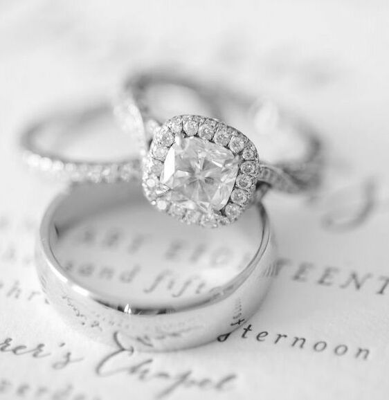 cute, jewel, joyas and beautiful