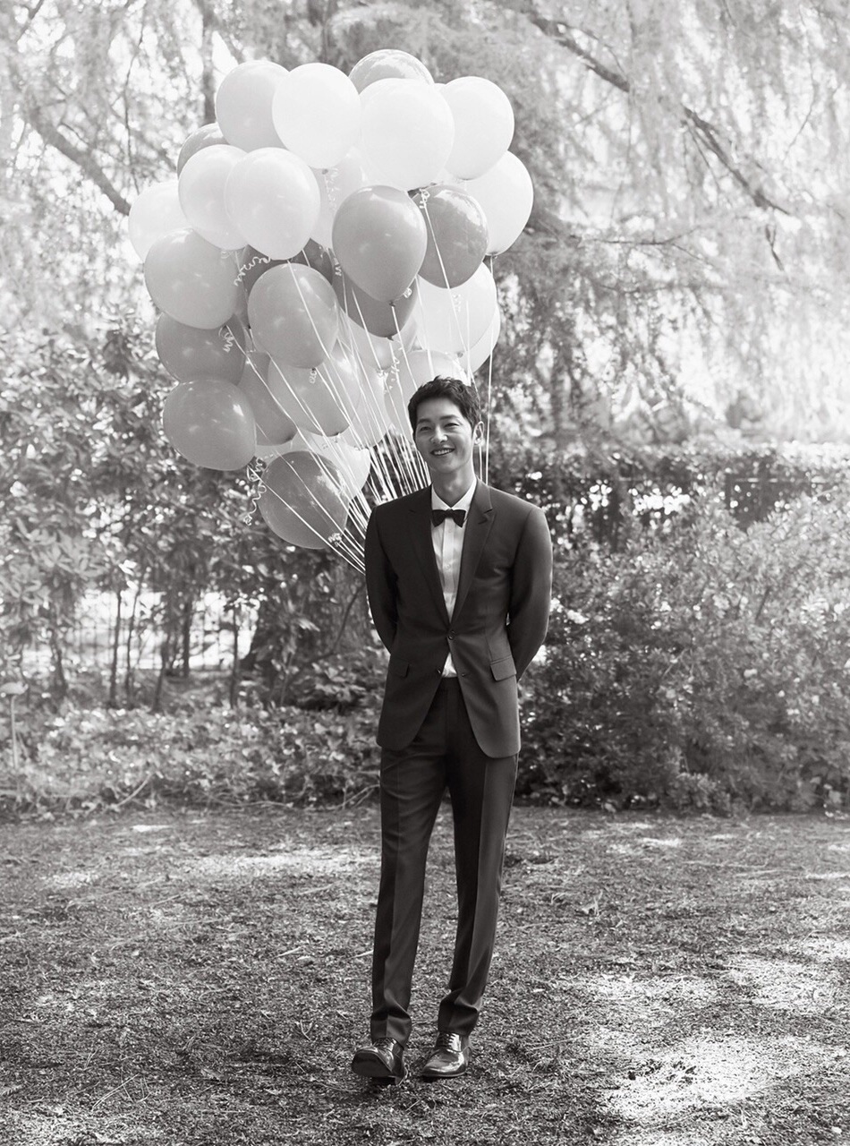 prewedding, sscp, songjoongki and sjk