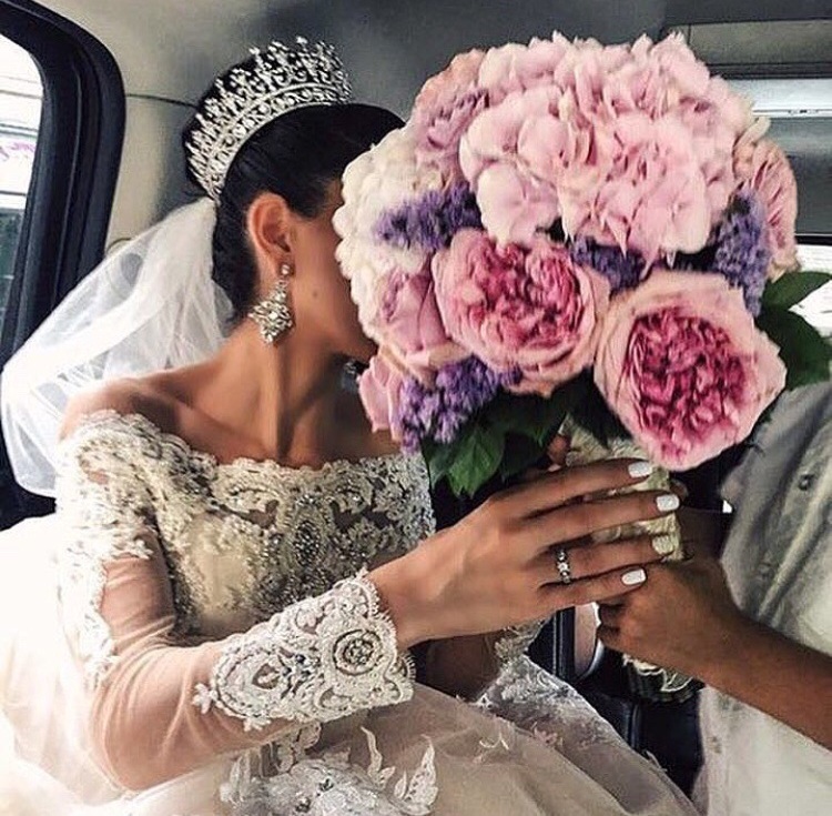 girly, luxury, beauty and clothes