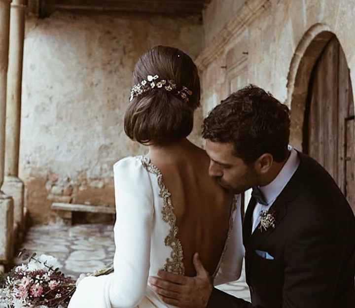 together, beautiful, photo and people